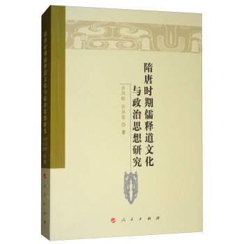 ƕrጵĻc˼о/κxƚvʷĻо