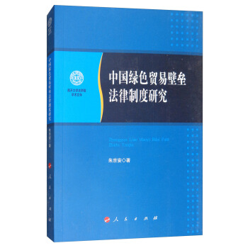 ЇGɫQ(mo)ױډƶо/_W(xu)W(xu)ԺW(xu)g(sh)Ĵ