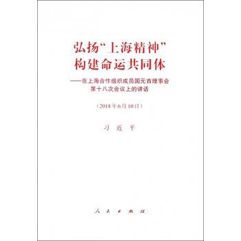 P(yng)Ϻ   (gu)\(yn)ͬwϺMɆT(gu)Ԫ(hu)ʮ˴Ε(hu)hϵvԒ(hu)