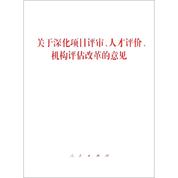 P(gun)Ŀu˲urC(gu)uĸҊ