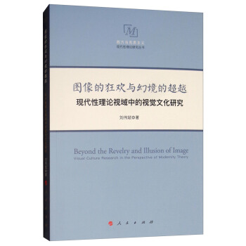 DĿgcþĳԽF(xin)ՓҕеҕX(ju)Ļо