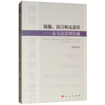 RZԺ͟oR(sh)R˼