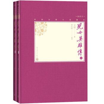 ŮӢۂ Ї(gu)ŵСf(shu)رbD