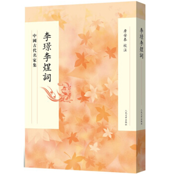 �Ї��Ŵ����Ҽ�����Z�����~