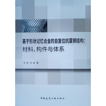 ΠӛϽԏλ䓽Y(ji)(gu)(gu)cwϵ