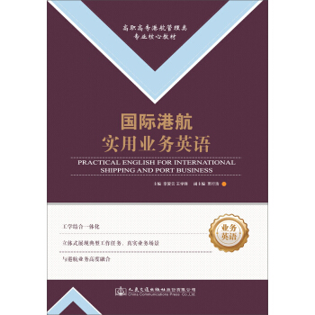 (gu)Hۺ(sh)ØI(y)(w)ӢZ(y)