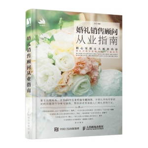 ��Y�N����ĘI(y��)ָ��