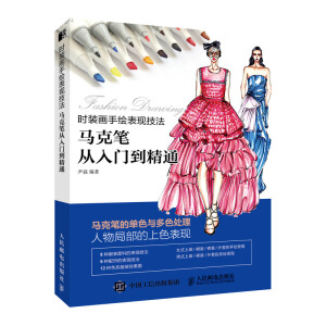 r(sh)bLF(xin) R˹PTͨ