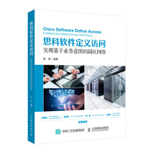 ˼ܛxL F(xin)ژI(y)DĈ@^(q)W(wng)j(lu)