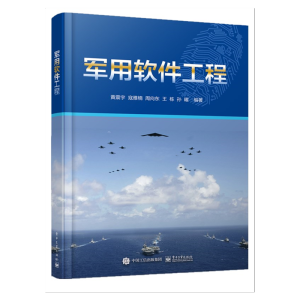 ܊��ܛ������