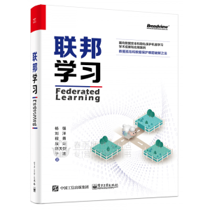 (li��n)��W(xu��)��(x��)