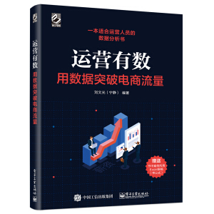 �\(y��n)�I�Д�(sh��)���Ô�(sh��)��(j��)ͻ���������