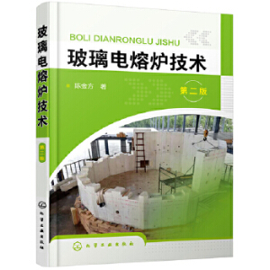 ������۠t���g(sh��)���ڶ��棩