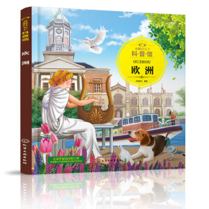 ͯ���R���¿����^����?d��)W��