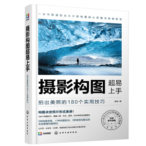 zӰ(gu)D֣ĳյ180(sh)ü