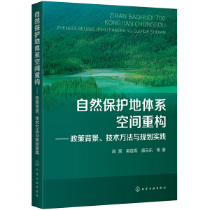 Ȼowϵgؘ(gu)߱g(sh)cҎ(gu)`