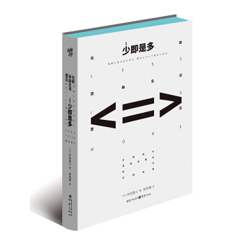 ټǶࣺWҊ°棩cxg(sh)x(chung)ʼ˷Hv]