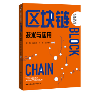 ^(q)K朣g(sh)cã(sh)(j)c˹ϵУ