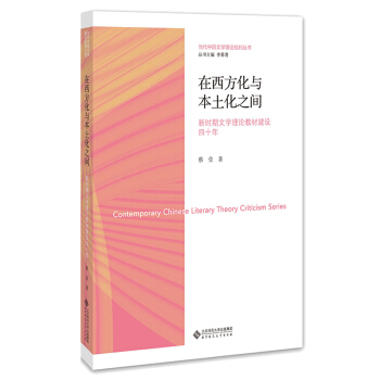 c֮grČW(xu)Փ̲ĽO(sh)ʮ/ЇČW(xu)ՓЅ