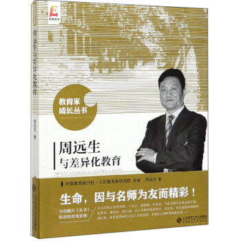 h(yun)c/ҳL(zhng)