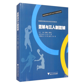 �@���c�����ƻ@��