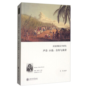 ū`ČWо СfԂcv