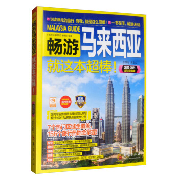 �����R������