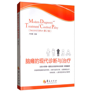 �X�c�ĬF(xi��n)���\���c�ί����ڶ��棩