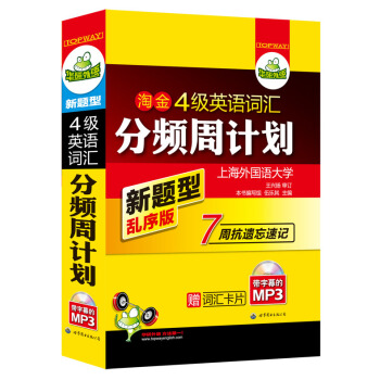 AZԽļӢZ~RlӋٛl~RƬ}́y棨MP3Ļ