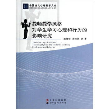 Ї(gu)(dng)ƌW(xu)Ď(k)̎̌W(xu)L(fng)(du)W(xu)W(xu)(x)ОӰо