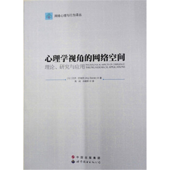 W(wng)j(lu)cОgWҕǵľW(wng)j(lu)gՓоc(yng)