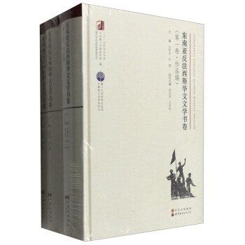 �|�ρ�������˹�A���ČW���������b1-3�ԣ�