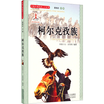 �Ї��ٔ�(sh��)�����˿څ������ ������壨����P��