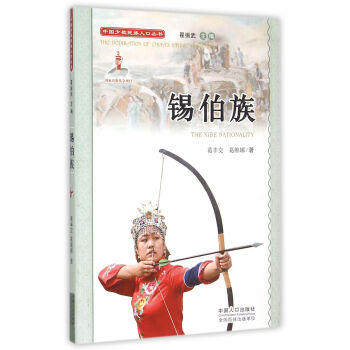 Ї(gu)ٔ(sh)˿څ(sh)a壨P(pn)