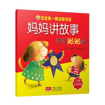 ĵһx-v NN J(rn)֪Ȼ