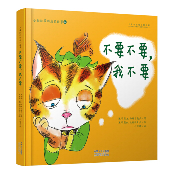 С؈PٵĳL£ҪҪҲҪ