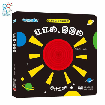 ꖹ⡤0-2qHΑL. ttAA