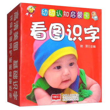 ���D�R(sh��)��/�����J(r��n)֪���ɿ�