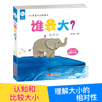 (rn)(yng)⡤0~2qHJ(rn)֪Ll(shu)