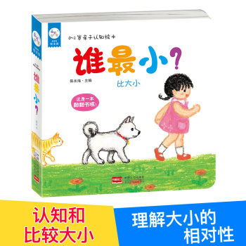 ꖹ⡤0~2qHJ(rn)֪Ll