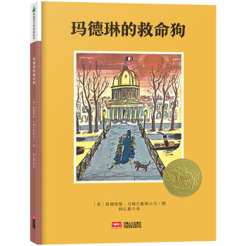 ɭ���~ͯ�����P�Ͽ˴��L������?sh��)��յľ����? onerror=