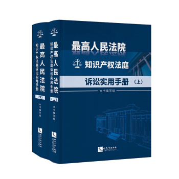 Ժ֪R(sh)a(chn)(qun)ͥVA(sh)փԣ£