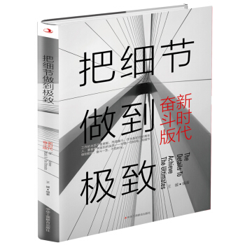 �Ѽ�(x��)��(ji��)�����O�£��r(sh��)���^���棩