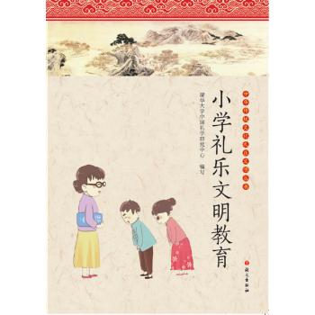 С�W(xu��)�Y����������