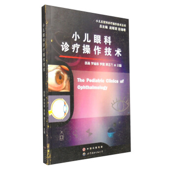 С����ٿ��\���������g(sh��)������С���ۿ��\���������g(sh��)