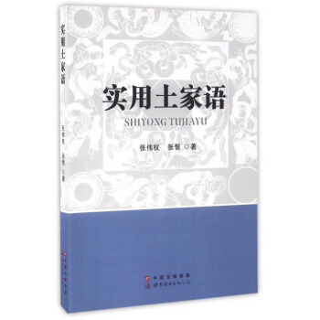 ���������Z