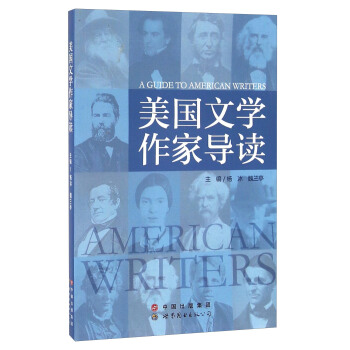 �����ČW(xu��)���Ҍ�(d��o)�x