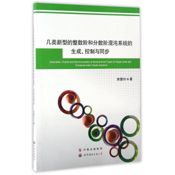 ͵Aͷ֔Aϵy(tng).cͬ