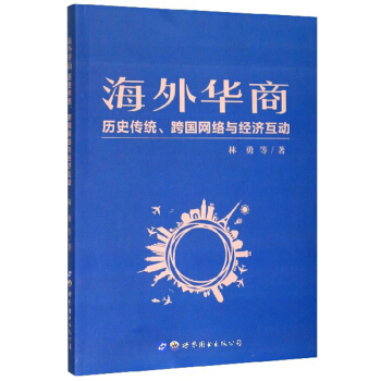 Ạvʷy(tng)W(wng)j(lu)c(jng)(j)(dng)