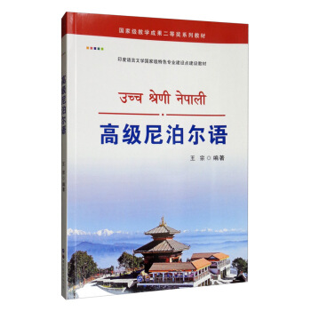 �߼�(j��)�Ჴ���Z/ӡ���Z���ČW(xu��)��(gu��)�Ҽ�(j��)��ɫ���I(y��)���O(sh��)�c(di��n)ϵ�н̲�